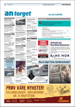 avisanordland-20190926_000_00_00_032.pdf