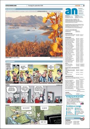 avisanordland-20190926_000_00_00_033.pdf