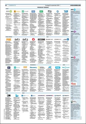 avisanordland-20190926_000_00_00_034.pdf
