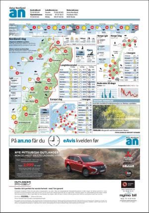 avisanordland-20190926_000_00_00_036.pdf