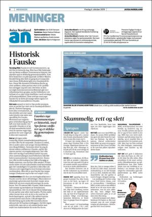 avisanordland-20191004_000_00_00_002.pdf