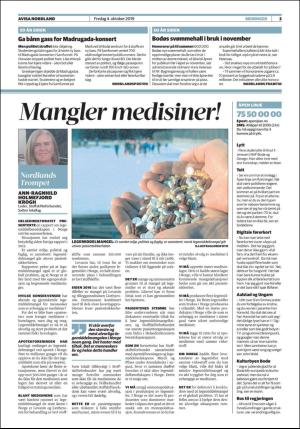 avisanordland-20191004_000_00_00_003.pdf