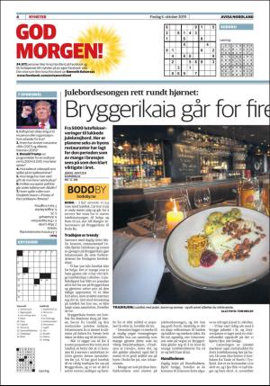 avisanordland-20191004_000_00_00_004.pdf