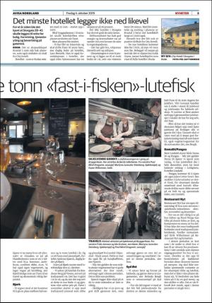 avisanordland-20191004_000_00_00_005.pdf