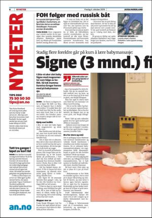 avisanordland-20191004_000_00_00_006.pdf