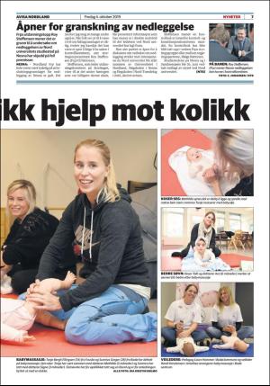 avisanordland-20191004_000_00_00_007.pdf