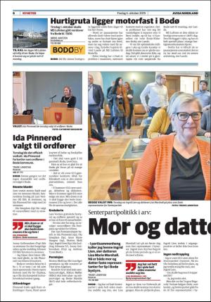 avisanordland-20191004_000_00_00_008.pdf