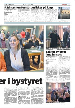 avisanordland-20191004_000_00_00_009.pdf