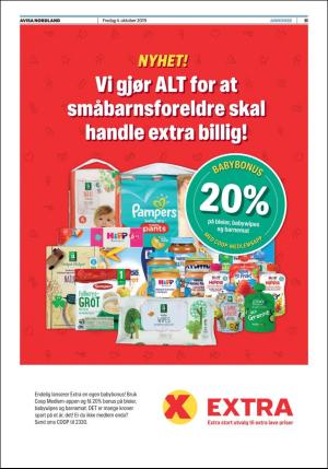 avisanordland-20191004_000_00_00_011.pdf