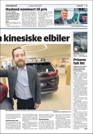 avisanordland-20191004_000_00_00_013.pdf