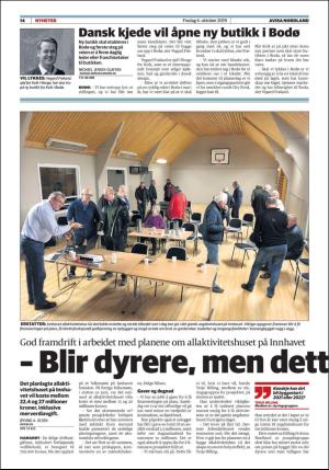 avisanordland-20191004_000_00_00_014.pdf