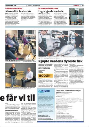 avisanordland-20191004_000_00_00_015.pdf