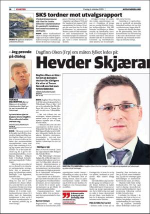 avisanordland-20191004_000_00_00_016.pdf