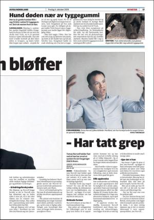 avisanordland-20191004_000_00_00_017.pdf