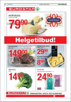 avisanordland-20191004_000_00_00_018.pdf