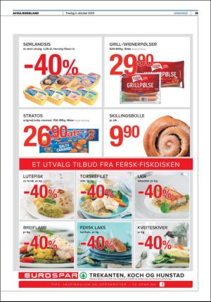 avisanordland-20191004_000_00_00_019.pdf