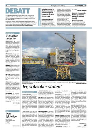 avisanordland-20191004_000_00_00_020.pdf