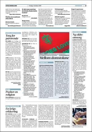 avisanordland-20191004_000_00_00_021.pdf