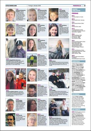 avisanordland-20191004_000_00_00_023.pdf