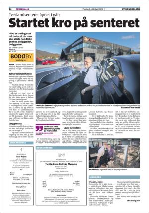 avisanordland-20191004_000_00_00_024.pdf