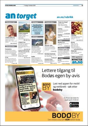 avisanordland-20191004_000_00_00_025.pdf