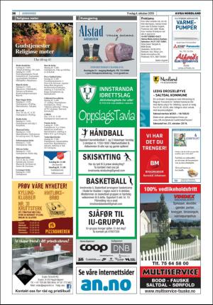 avisanordland-20191004_000_00_00_026.pdf