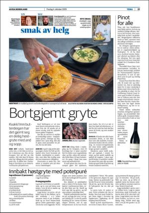 avisanordland-20191004_000_00_00_027.pdf