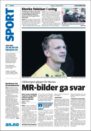 avisanordland-20191004_000_00_00_028.pdf