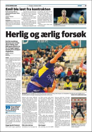 avisanordland-20191004_000_00_00_029.pdf