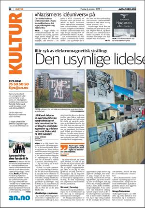 avisanordland-20191004_000_00_00_030.pdf