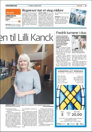 avisanordland-20191004_000_00_00_031.pdf