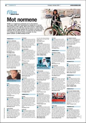 avisanordland-20191004_000_00_00_032.pdf