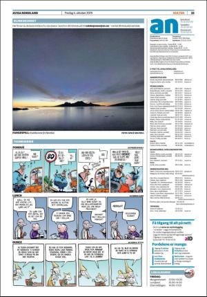 avisanordland-20191004_000_00_00_033.pdf