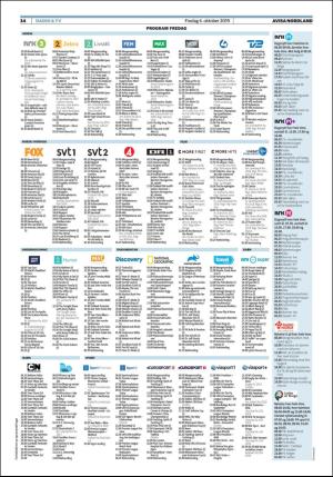 avisanordland-20191004_000_00_00_034.pdf