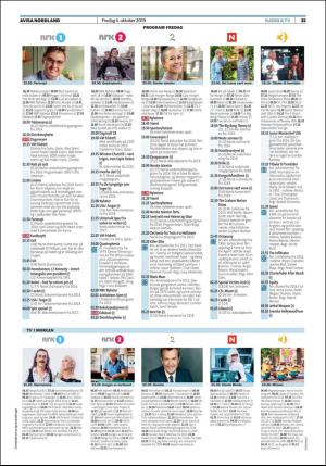 avisanordland-20191004_000_00_00_035.pdf