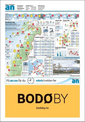 avisanordland-20191004_000_00_00_036.pdf