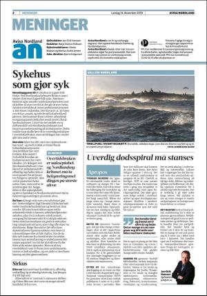 avisanordland-20191214_000_00_00_002.pdf