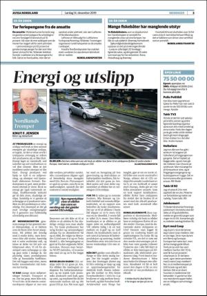 avisanordland-20191214_000_00_00_003.pdf