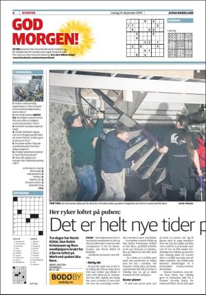 avisanordland-20191214_000_00_00_004.pdf