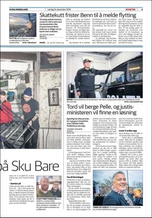 avisanordland-20191214_000_00_00_005.pdf