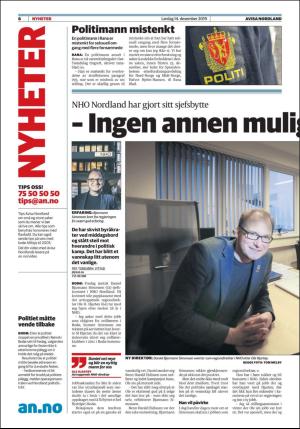 avisanordland-20191214_000_00_00_006.pdf