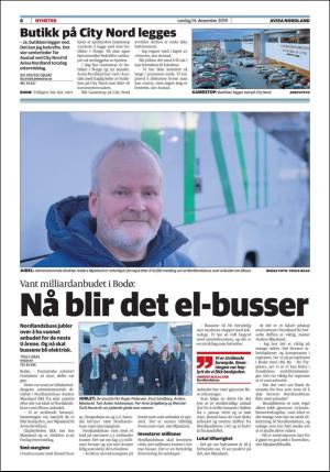 avisanordland-20191214_000_00_00_008.pdf