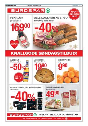 avisanordland-20191214_000_00_00_009.pdf