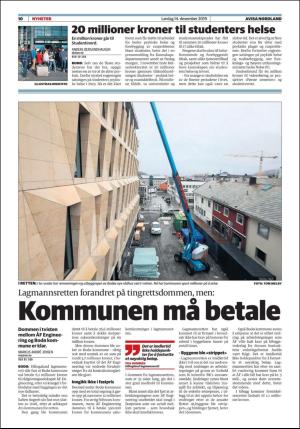 avisanordland-20191214_000_00_00_010.pdf