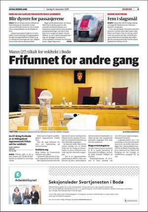 avisanordland-20191214_000_00_00_011.pdf