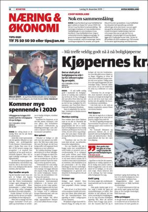 avisanordland-20191214_000_00_00_012.pdf