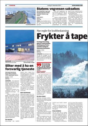 avisanordland-20191214_000_00_00_014.pdf