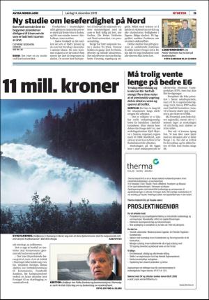 avisanordland-20191214_000_00_00_015.pdf