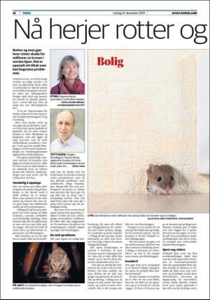 avisanordland-20191214_000_00_00_016.pdf