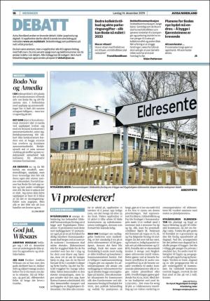 avisanordland-20191214_000_00_00_018.pdf